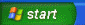 the Start button in Windows XP