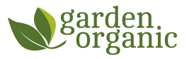 garden organic