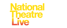 National Theatre NT Live, opens in a new window