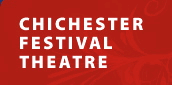 Chichester Festival Theatre, click to open their web site in a new window